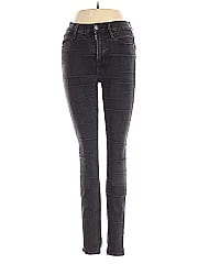 Frame Jeans