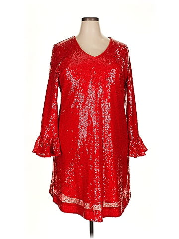 J.Crew Collection Cocktail Dress (view 1)