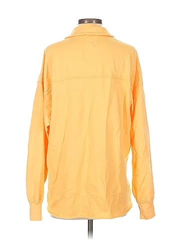 Aerie Pullover Sweater (view 2)