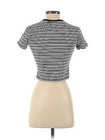 Guess Short Sleeve Turtleneck (view 2)