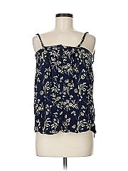 Ann Taylor Loft Sleeveless Blouse