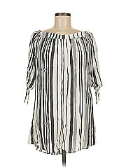 Charlotte Russe Casual Dress