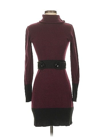 Iz Byer Casual Dress (view 1)