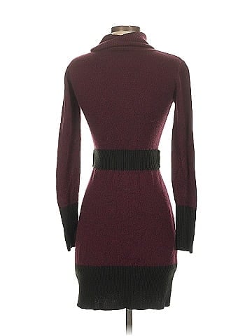 Iz Byer Casual Dress (view 2)