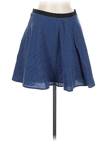 Corey Lynn Calter Casual Skirt (view 1)