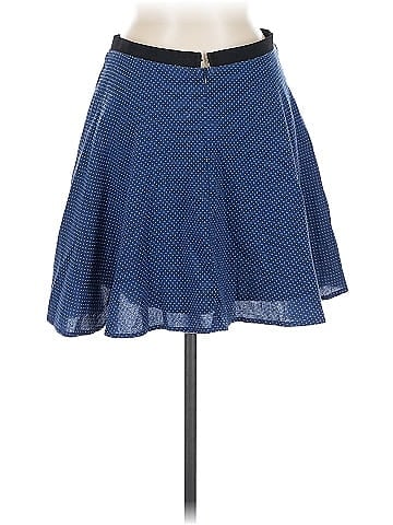 Corey Lynn Calter Casual Skirt (view 2)