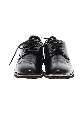 Deer Stags Dress Shoes (view 2)