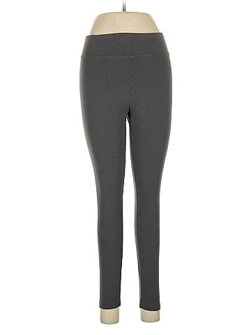 FILA Active Pants (view 1)