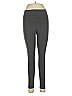 FILA Gray Active Pants Size M - photo 1