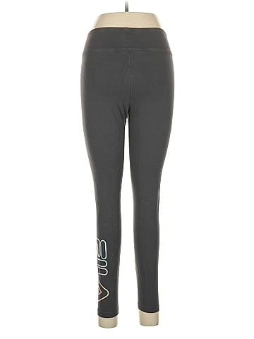 FILA Active Pants (view 2)