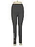 FILA Gray Active Pants Size M - photo 2