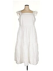 Tanya Taylor Casual Dress