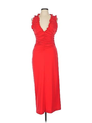 Zara Cocktail Dress (view 1)