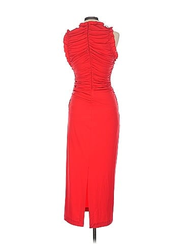Zara Cocktail Dress (view 2)