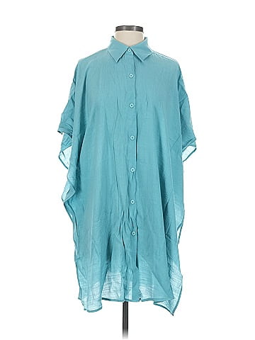 Halara Kimono (view 1)
