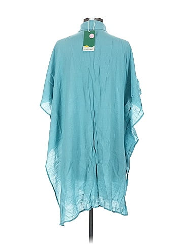 Halara Kimono (view 2)