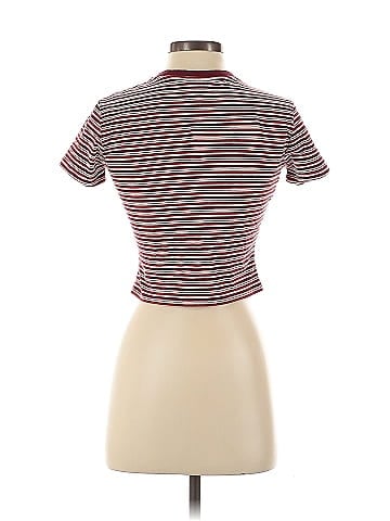 Guess Short Sleeve Turtleneck (view 2)
