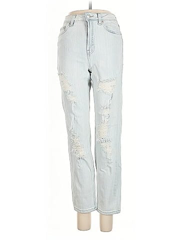 Wild Fable Jeans (view 1)