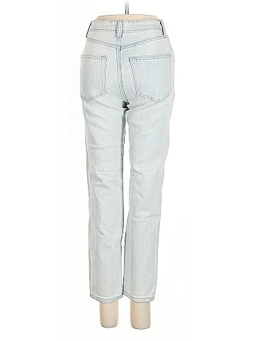 Wild Fable Jeans (view 2)
