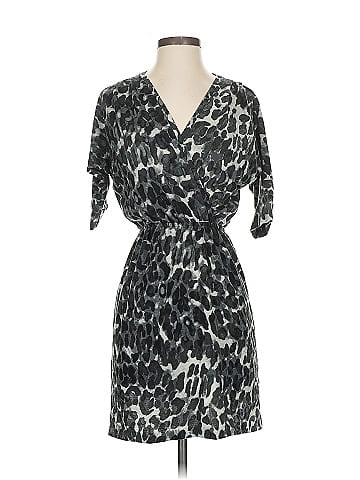 Bar III Cocktail Dress (view 1)