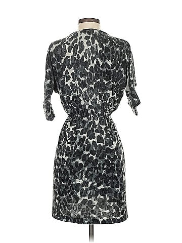Bar III Cocktail Dress (view 2)