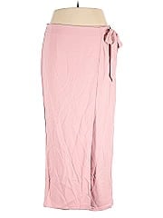 Halara Casual Pants
