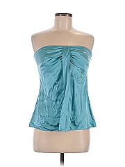 Ann Taylor Loft Tube Top