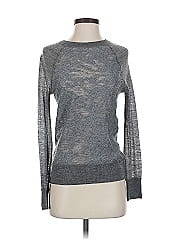 Lou & Grey Pullover Sweater