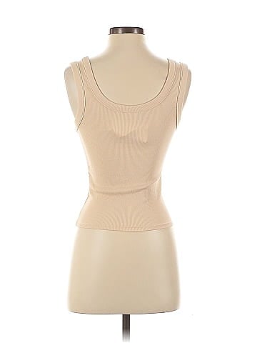 Guess Sleeveless T-Shirt (view 2)