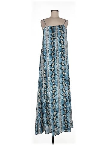 Buddy Love Casual Dress (view 1)