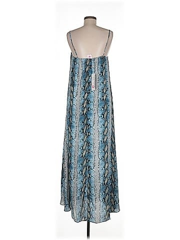 Buddy Love Casual Dress (view 2)