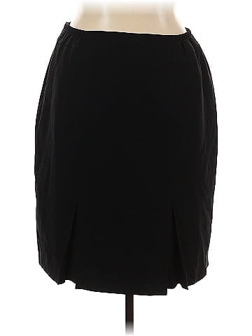 Talbots Formal Skirt (view 2)