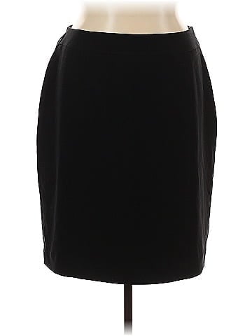 Talbots Formal Skirt (view 1)