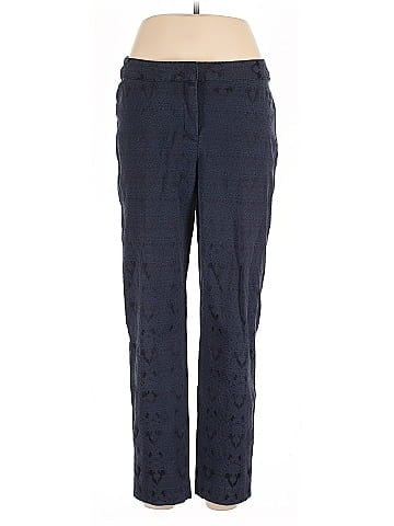 Ellen Tracy Jeggings (view 1)