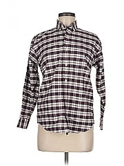 Ralph Lauren Long Sleeve Button Down Shirt
