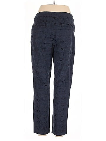 Ellen Tracy Jeggings (view 2)