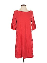 Southern Tide Casual Dress