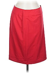 W By Worth Formal Skirt
