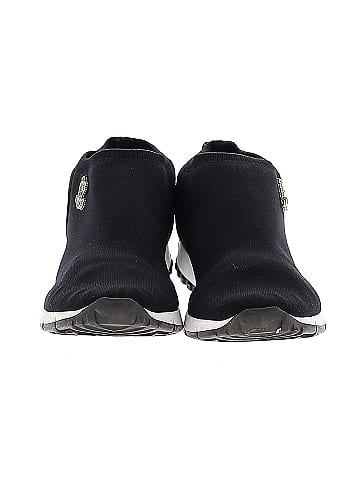 Jimmy Choo Sneakers (view 2)