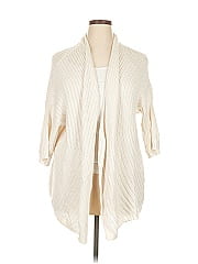 Purejill Cardigan