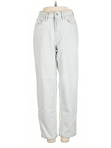 Wild Fable Jeans (view 1)