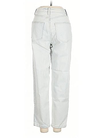 Wild Fable Jeans (view 2)