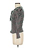 Porridge Green Long Sleeve Top Size M - photo 5