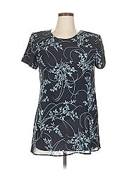 Jessica Howard Casual Dress