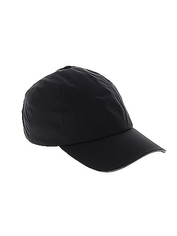 Lululemon Athletica Baseball Cap (view 1)