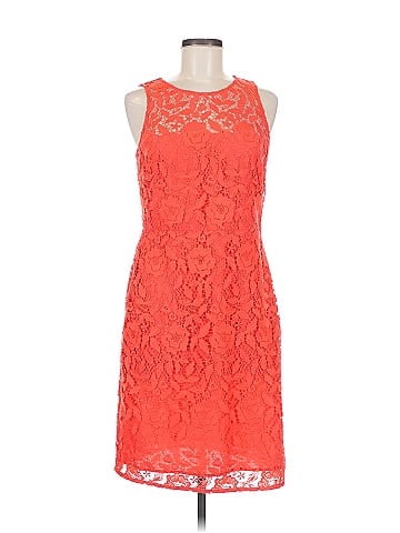 J.Crew Collection Cocktail Dress (view 1)