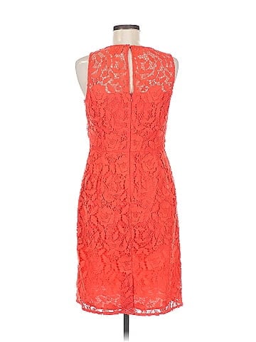 J.Crew Collection Cocktail Dress (view 2)