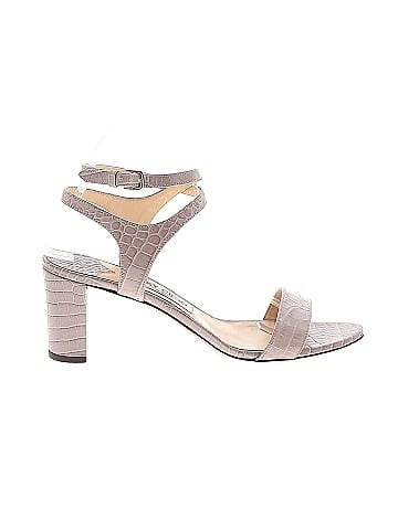 Jimmy Choo Sandals (view 1)