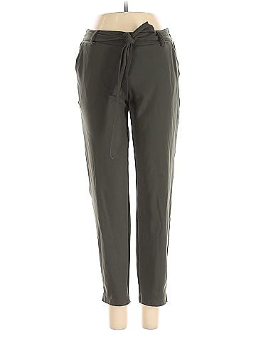 Nicole Miller New York Casual Pants (view 1)