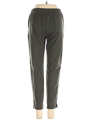 Nicole Miller New York Casual Pants (view 2)